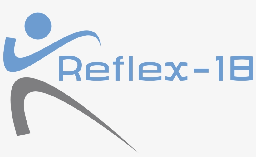 Shockwave Therapy - Graphic Design, transparent png #7617202