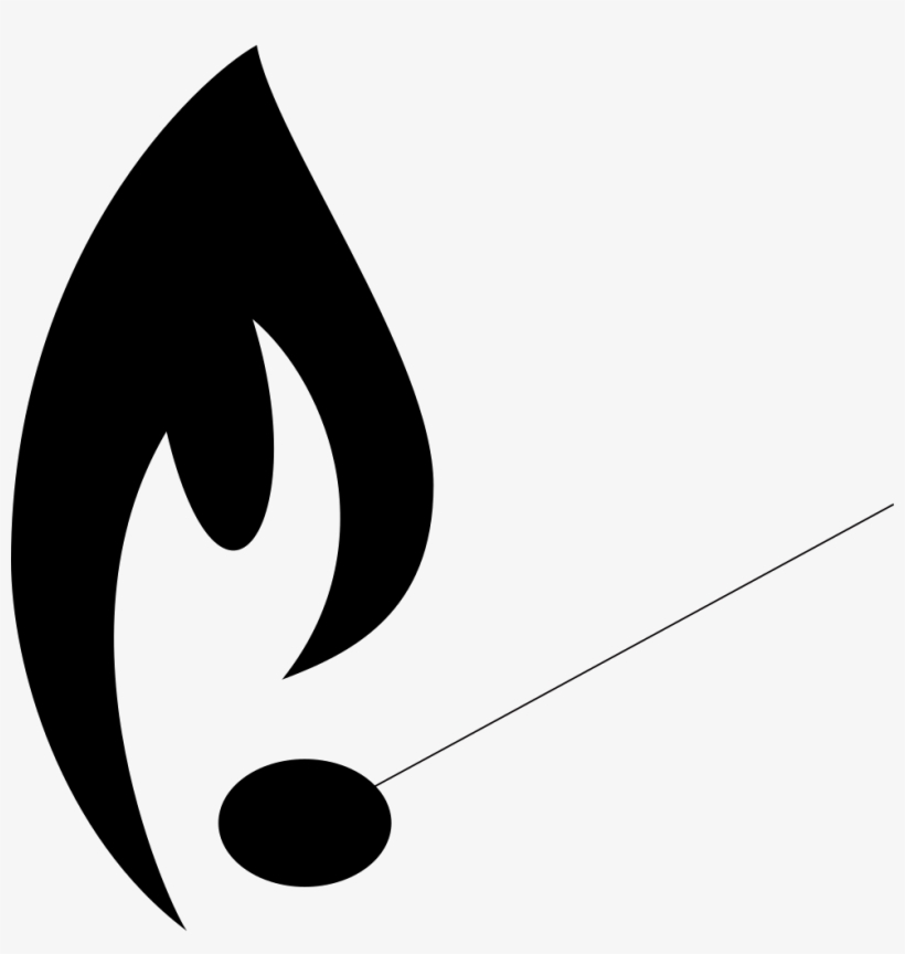 Png File Svg, transparent png #7617217