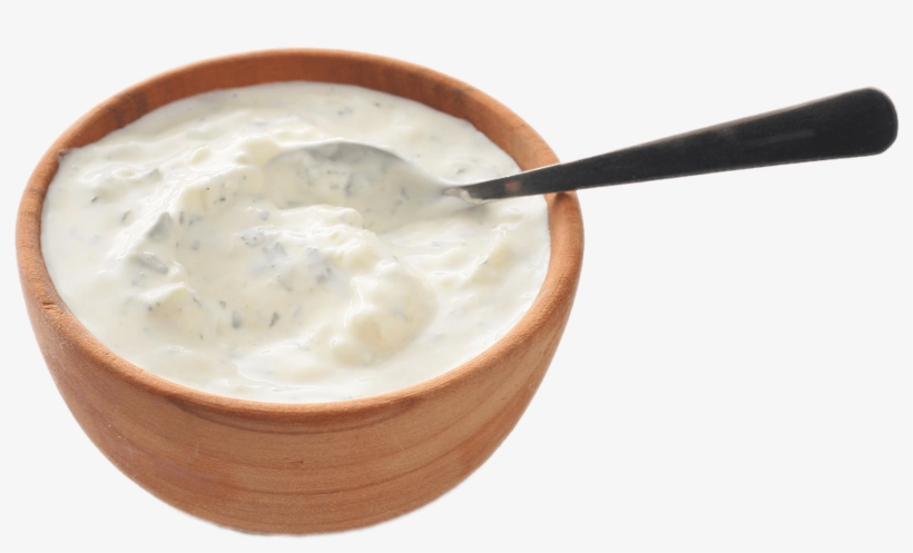 Descargar - Cup, transparent png #7617263