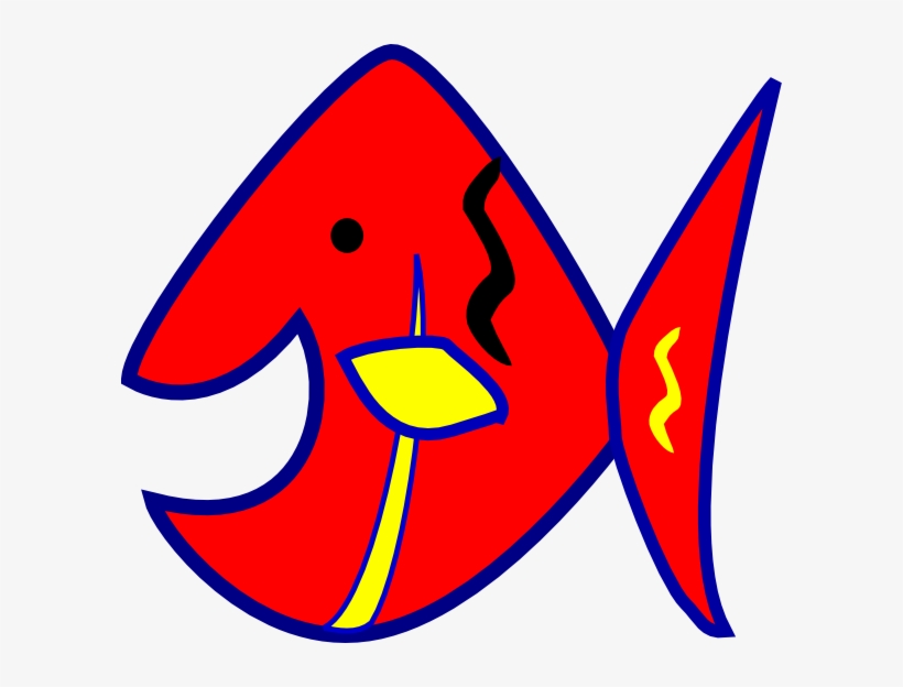 Clip Art, transparent png #7617301