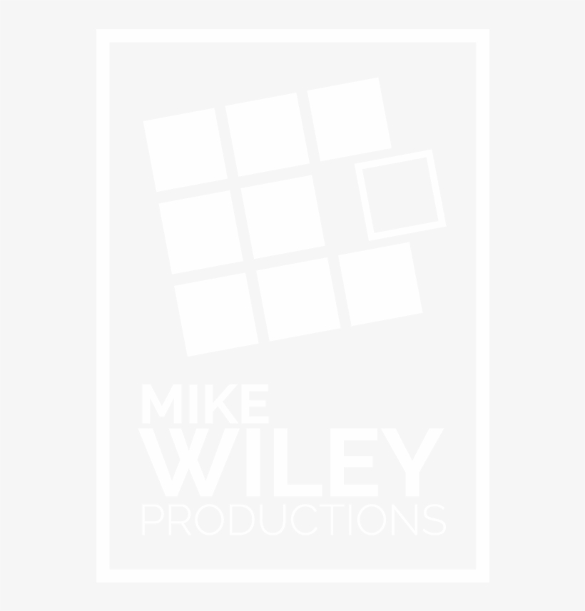 The Fire Of Freedom - Poster, transparent png #7617344