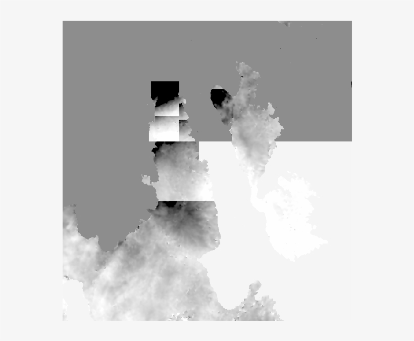 Subset Crl S1 80 151111-151123 Tropo200 Utm Coh 80 - Smoke, transparent png #7617387