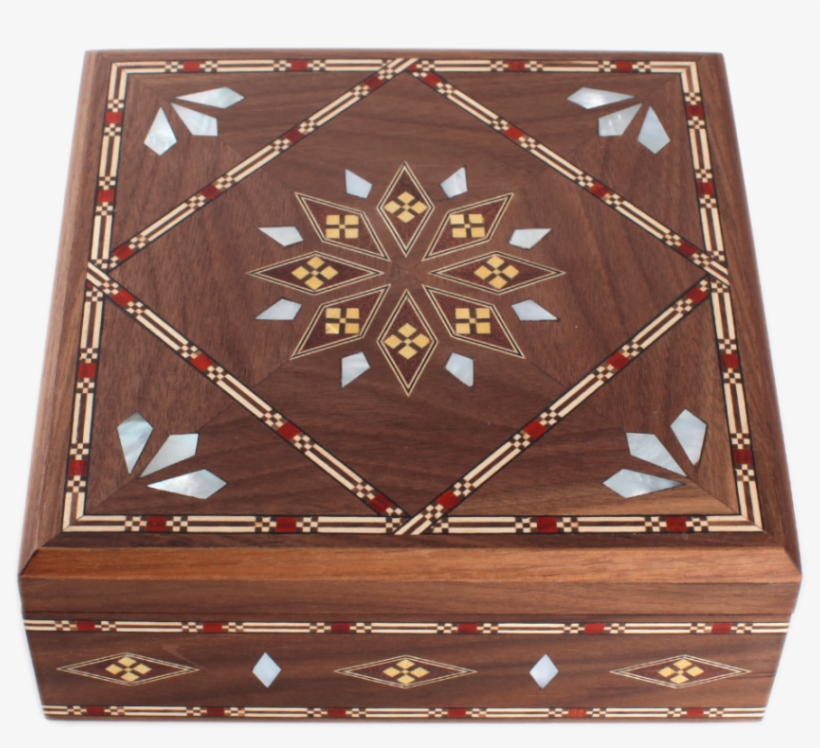 Box, transparent png #7617416