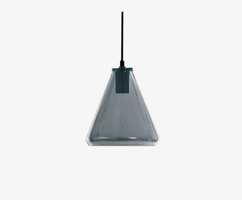 Lampshade, transparent png #7617419