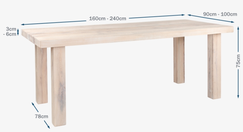 Png Transparent Library Heal S Lazio Dining Technical - Coffee Table, transparent png #7617432