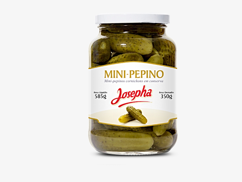 Related Posts - Spreewald Gherkins, transparent png #7617602