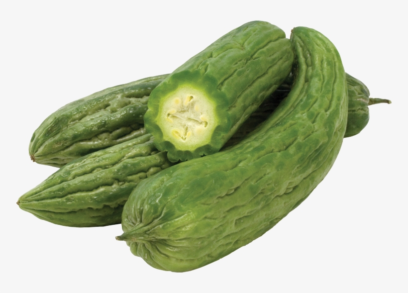 Bittermelon Png, transparent png #7617645