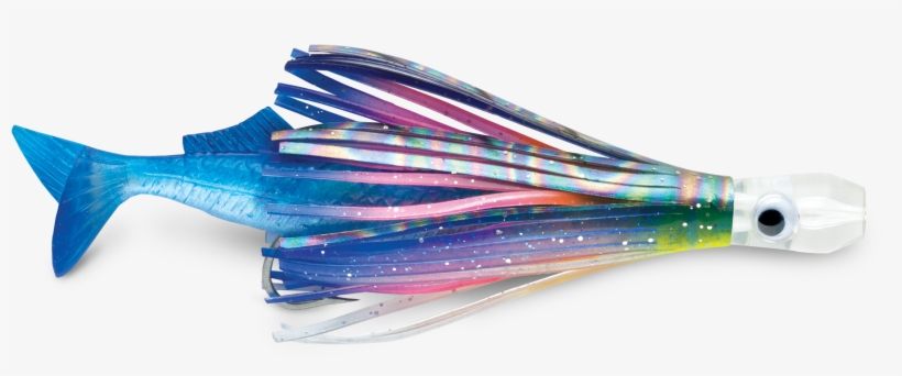 Hover To Zoom - Big-game Fishing, transparent png #7617648