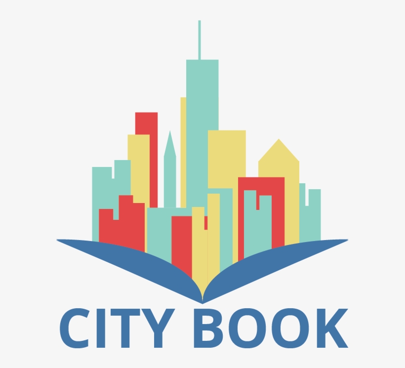 Graphic Design, transparent png #7617717