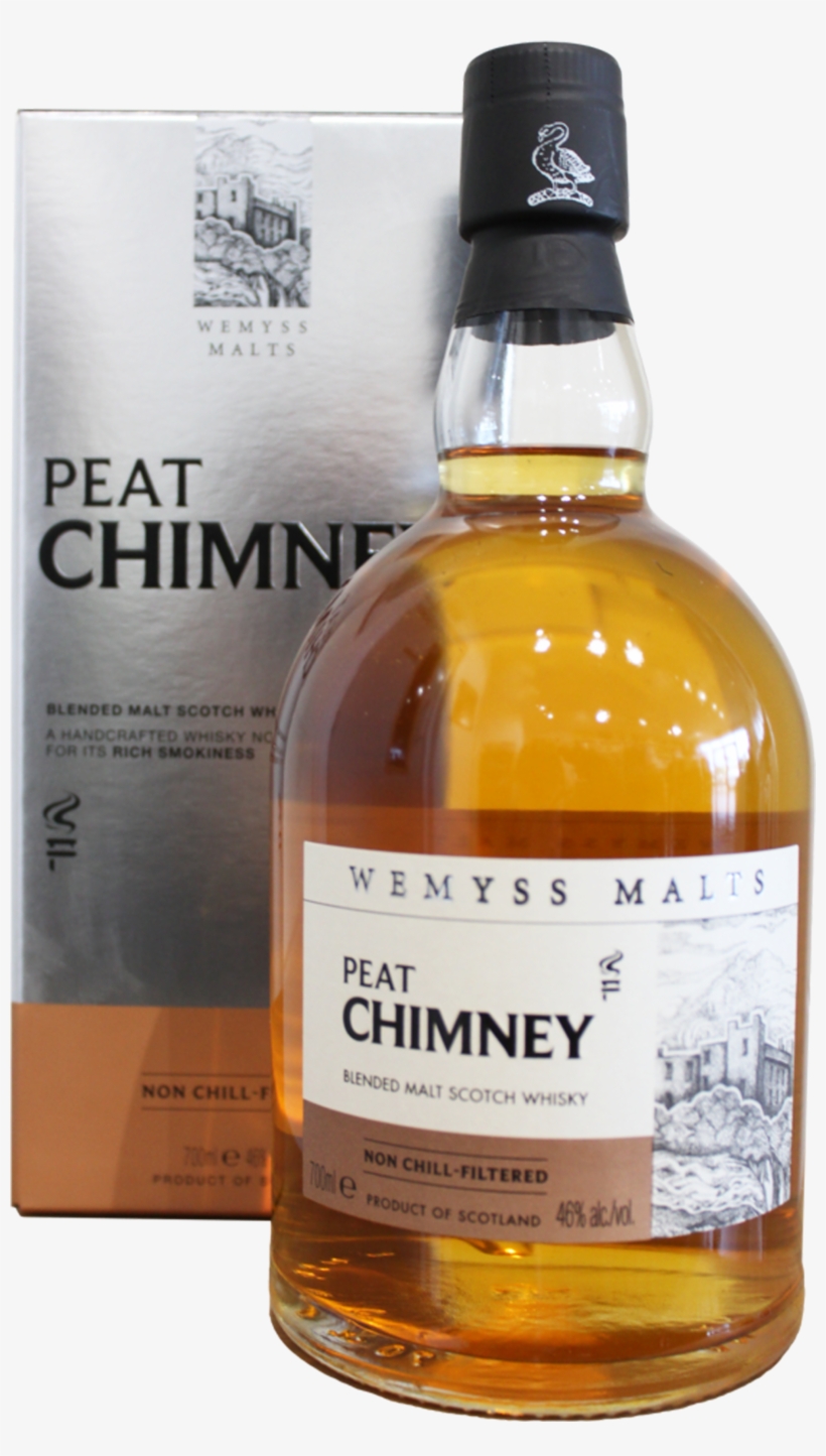 Single Malt Scotch Whisky, transparent png #7617724