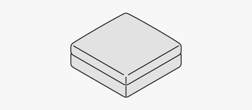 Box, transparent png #7617726
