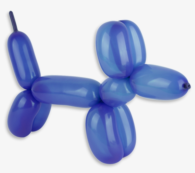 Julia Teide 19 Globus - Baby Toys, transparent png #7617762