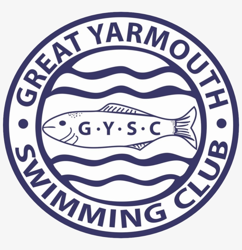 Logo - World Rabies Day 2010, transparent png #7617787