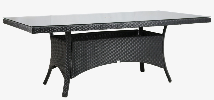 Full Size Of Dining Tables Pedestal Dining Room Table - Lauko Stalai, transparent png #7617788
