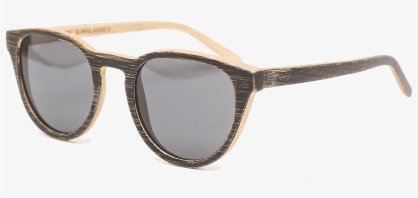 Pepino / Black Vintage - Thom Browne Tb 806, transparent png #7617817