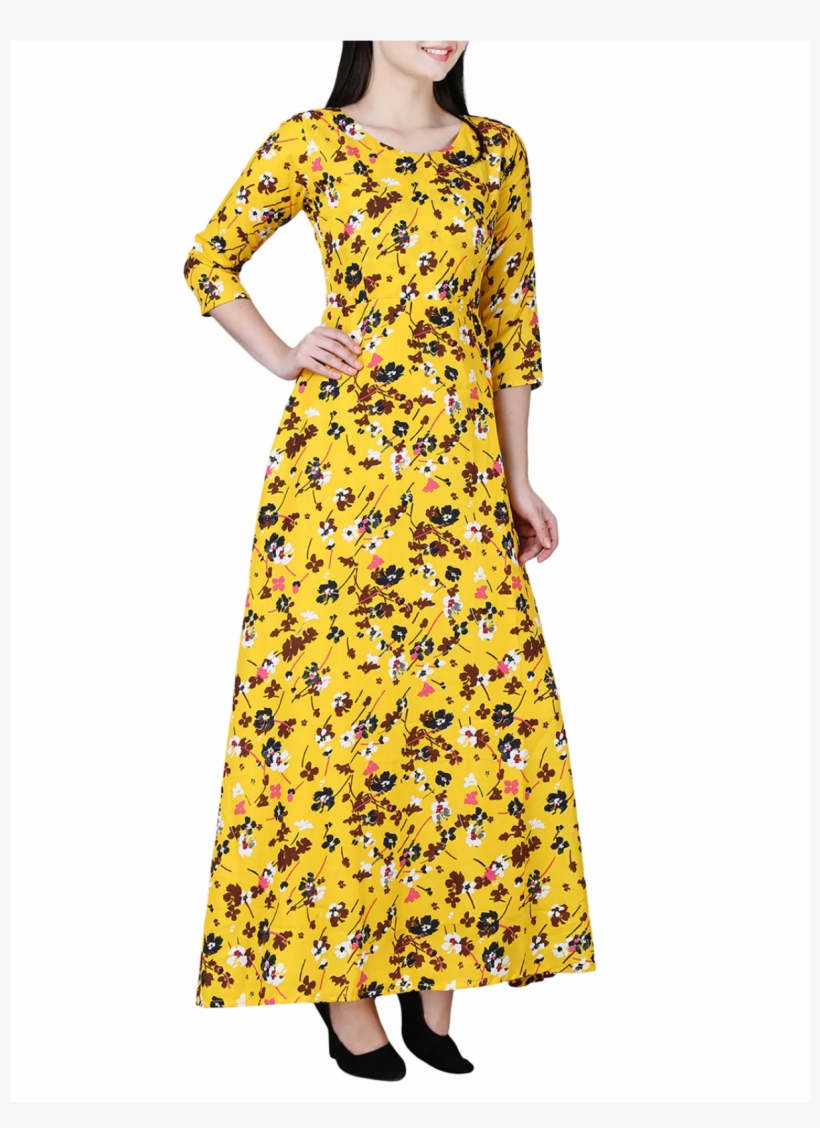 Next - Day Dress, transparent png #7617846