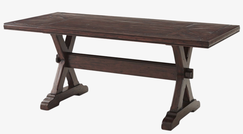 Sofa Tables, transparent png #7617891