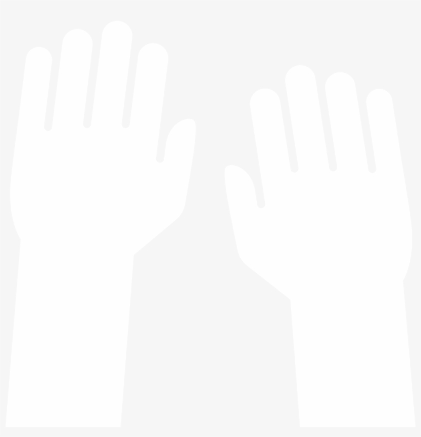 A Kindergarten Teacher, Specifically, Can Do The Following - Sign, transparent png #7617896