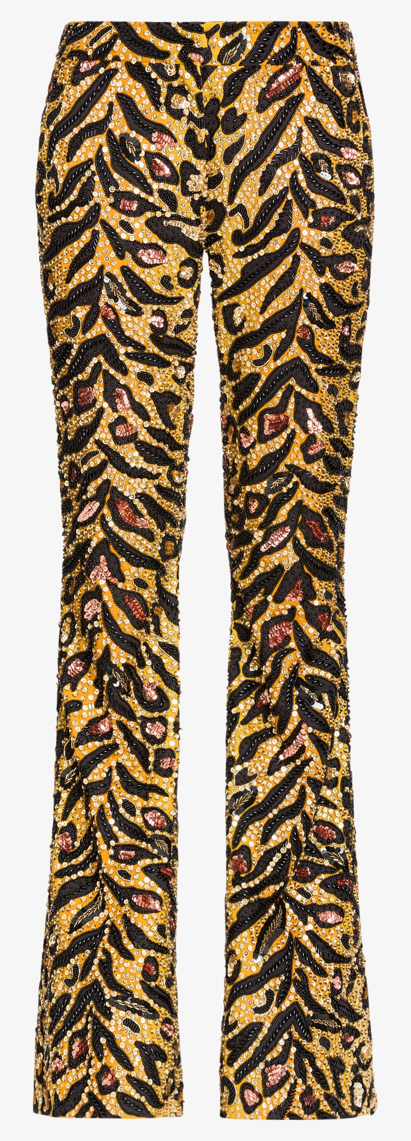 Pajamas, transparent png #7617926