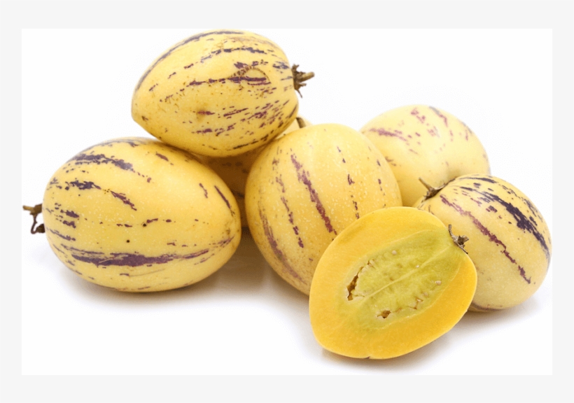 Pepino 1kg - Pepino Meyvesi Faydaları, transparent png #7617937