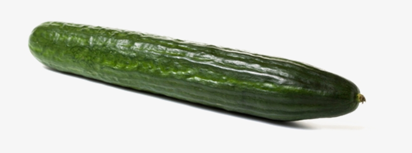 Category - Spreewald Gherkins, transparent png #7617988