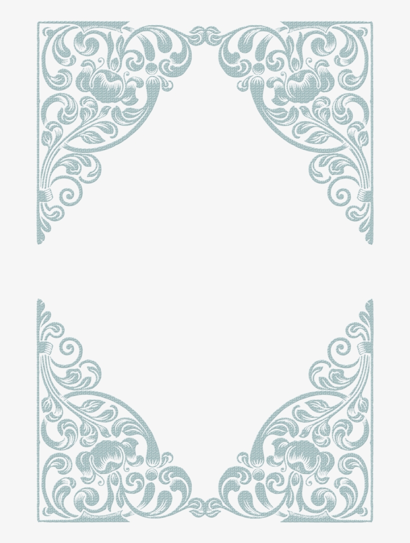 Фото, Автор Moja-kopilochka На Яндекс - Clip Art, transparent png #7618018