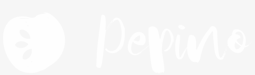 Calligraphy, transparent png #7618021