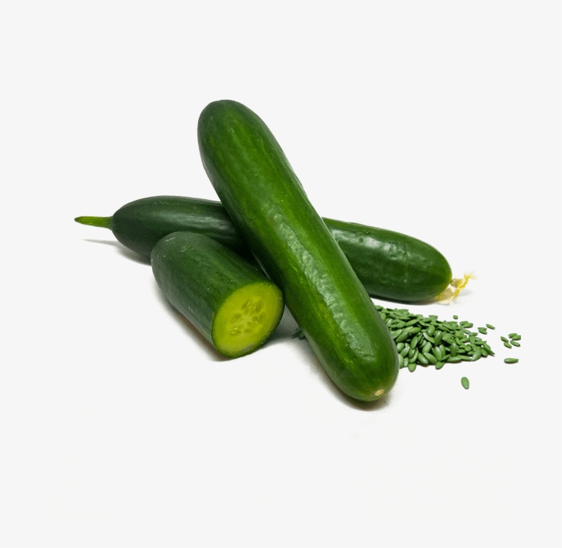 Don Emilio - Cucumber, transparent png #7618093