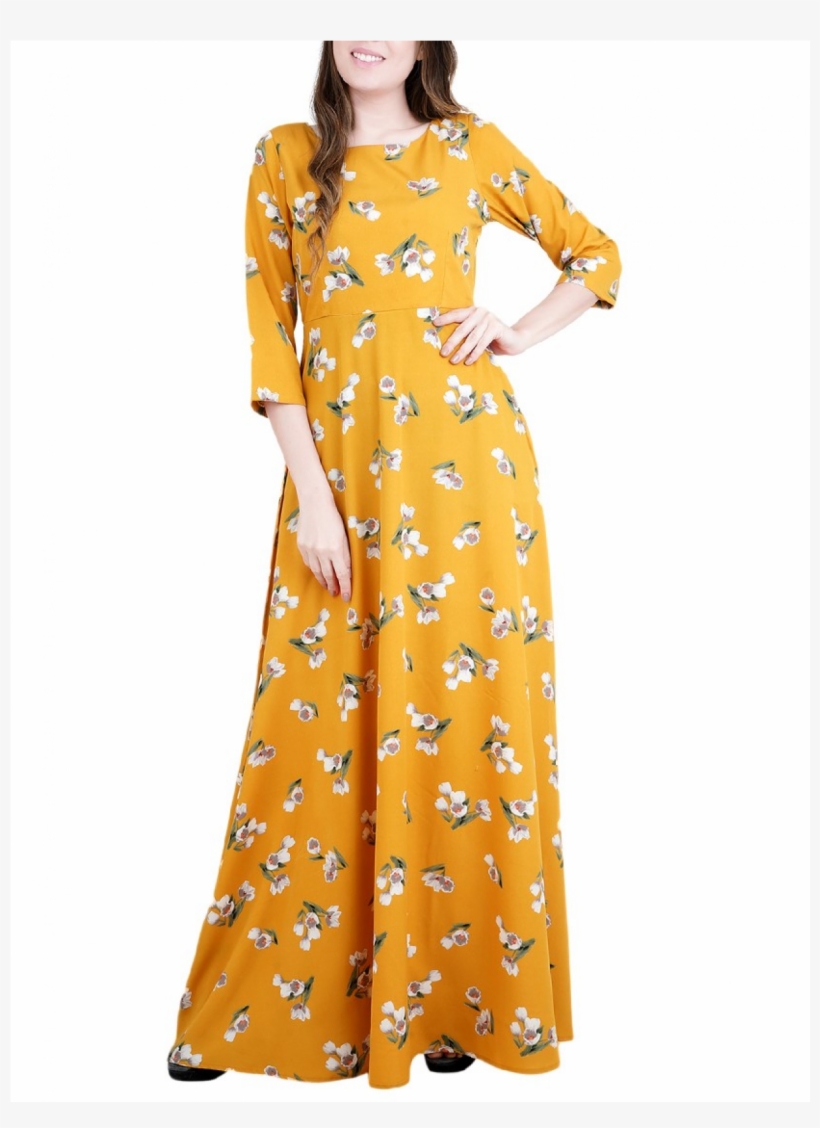 Previous - Silk, transparent png #7618178