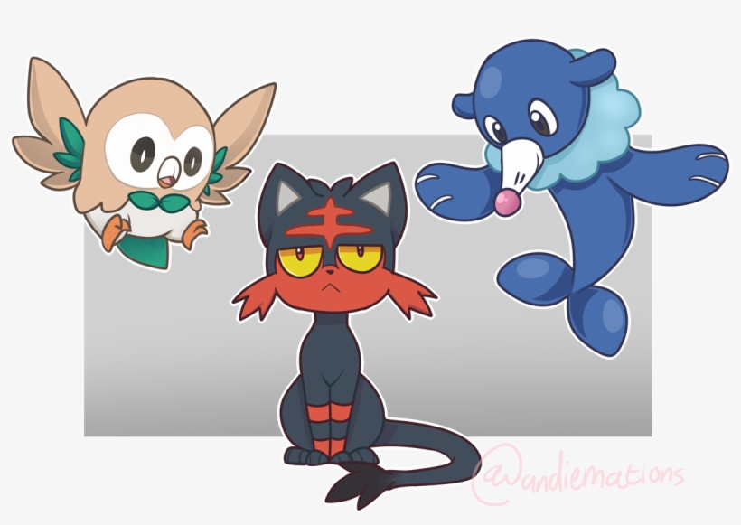 3 Replies 142 Retweets 202 Likes - Cartoon, transparent png #7618215