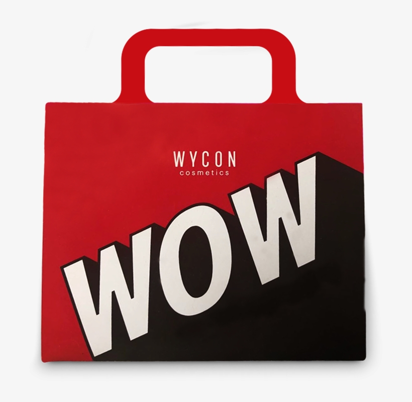 Shopping Bag, transparent png #7618251