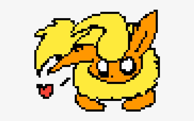 Flare On - Smiley, transparent png #7618275