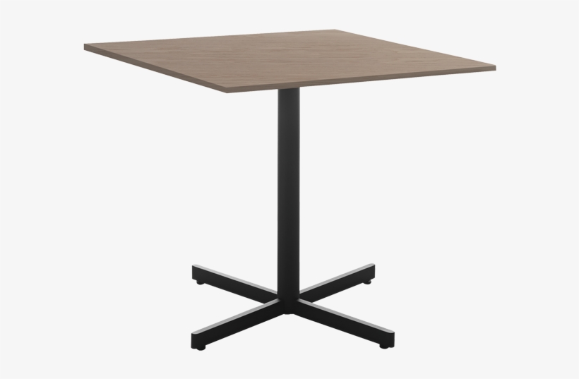 End Table, transparent png #7618280