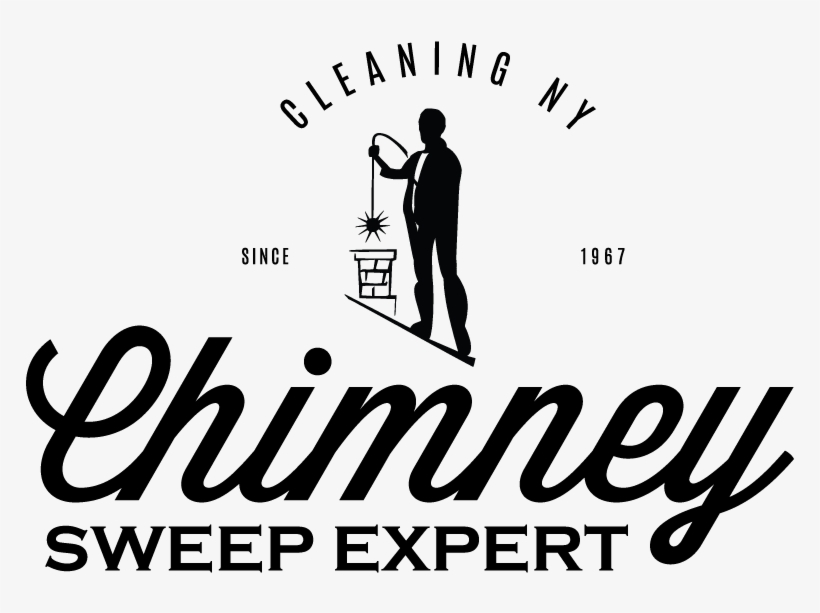 Graphic Design, transparent png #7618281