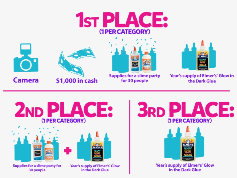 First Place - Graphic Design, transparent png #7618429