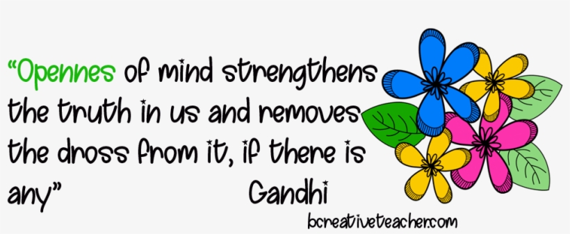 Once You Have Published Your Materials, You Need To, transparent png #7618467