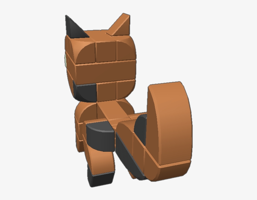 By 💿gamer Girl 🎮 - Cat, transparent png #7618535