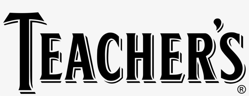 S Logo Png Svg Transparent Background - Teachers Logo, transparent png #7618614