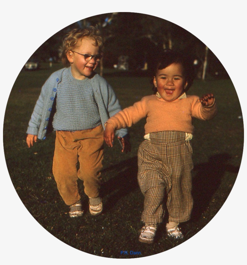 Teaching Children Skills To Peacefully Resolve Conflict - Family, transparent png #7618652