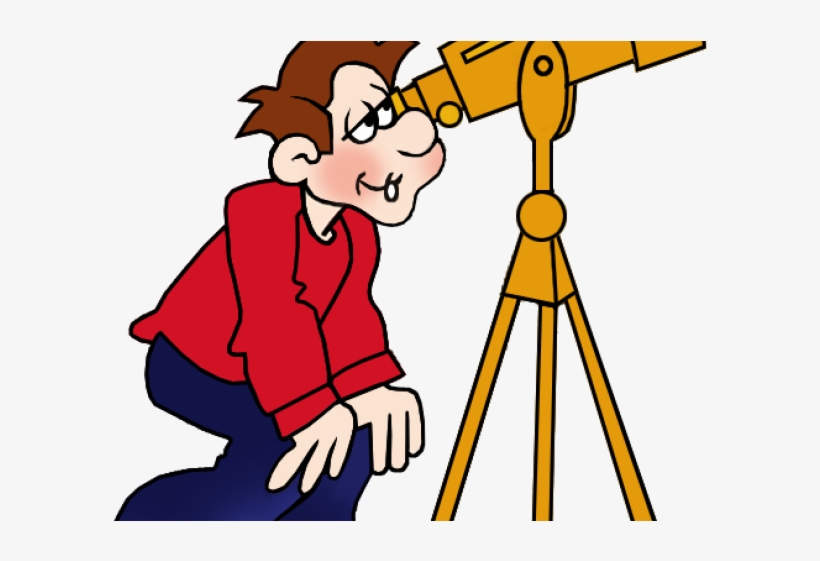 Astronomy Clipart Faraway - Planets For Kids, transparent png #7618741