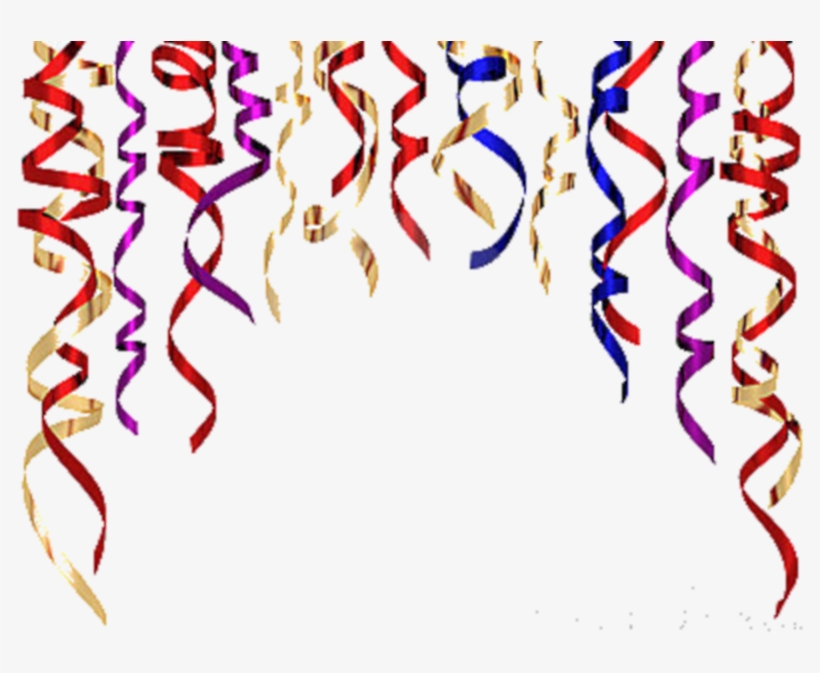 Photo Serpentina1 Zpsf23b87cd - Carnival, transparent png #7618853