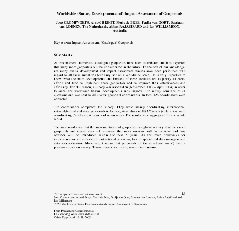 Pdf - Document, transparent png #7618918
