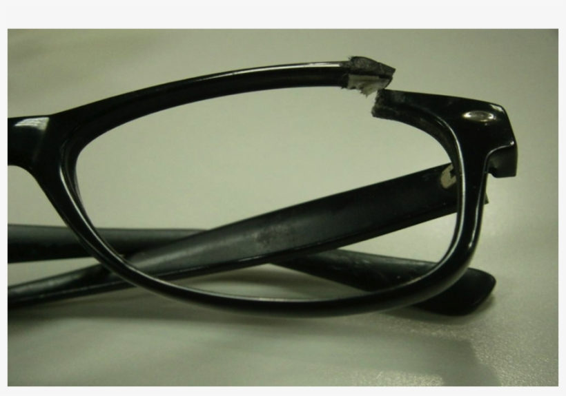 It Was 100000000000000% His Fault Who Plays A Game - Transparent Material, transparent png #7618919