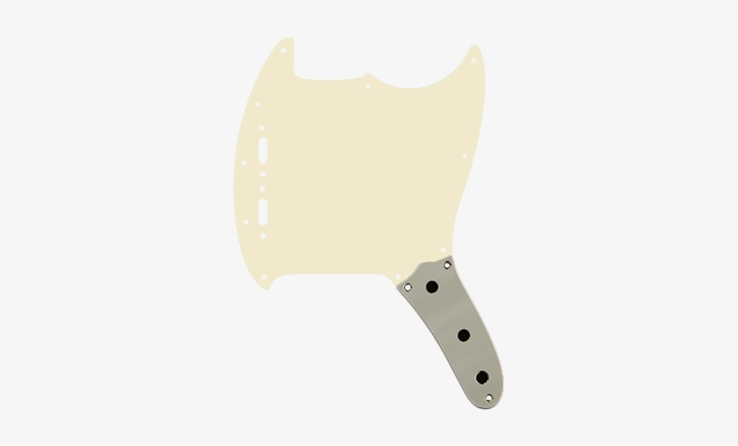 Weapon, transparent png #7618963