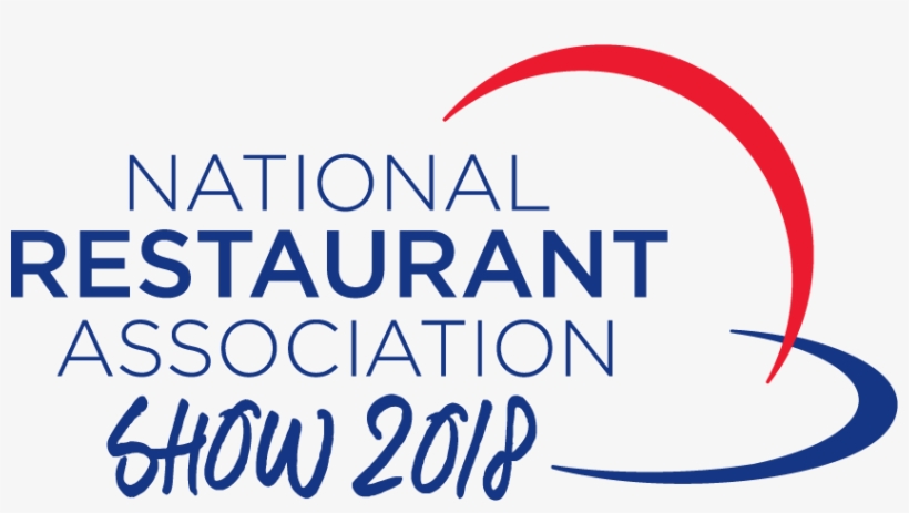 Was Proud To Participate In This Year's Annual National - National Restaurant Association, transparent png #7619010