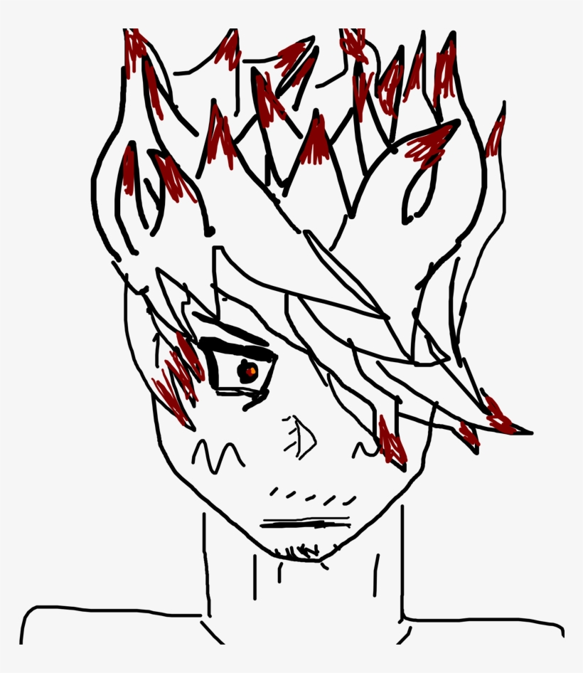 Illustration, transparent png #7619140