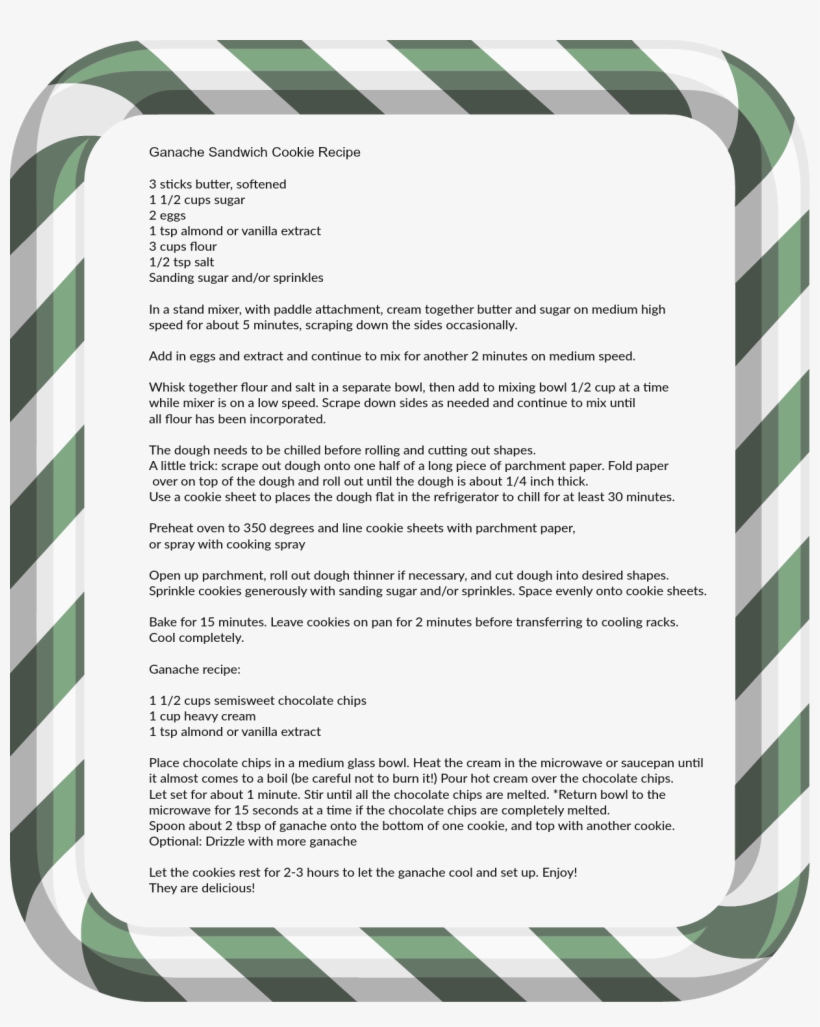 Grinch Inspired Christmas Quilt - Publication, transparent png #7619147