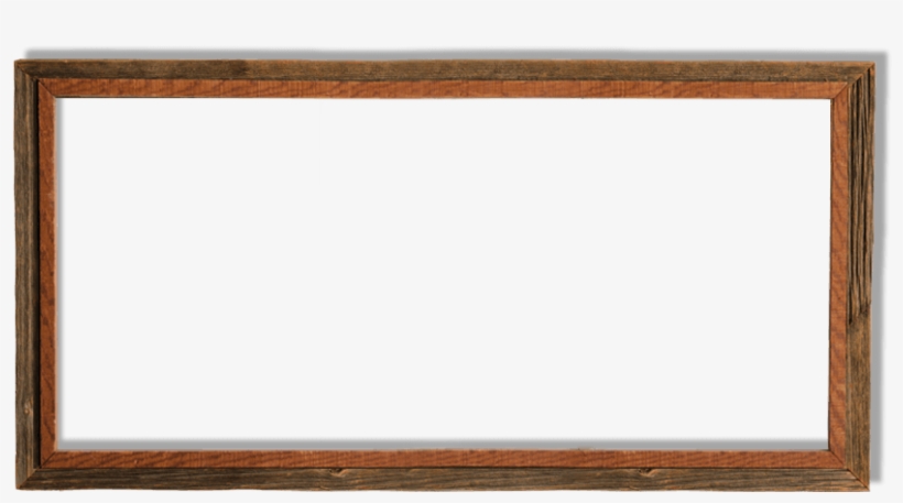 Warm Up Winter At The Feed & Seed In Fletcher - Plywood, transparent png #7619150