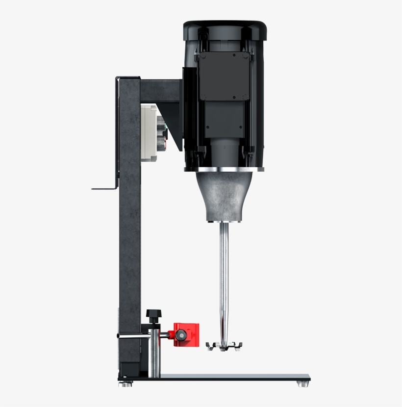 Dp1 Xba Side - Machine, transparent png #7619187