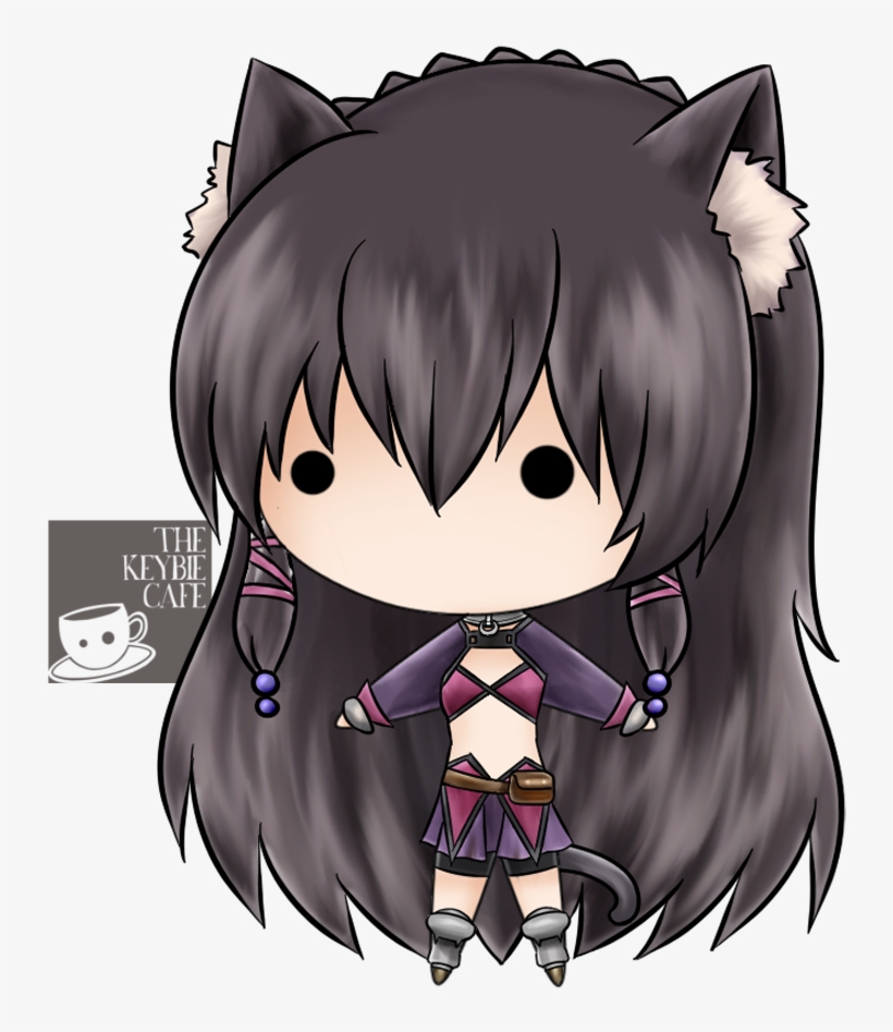 Cartoon, transparent png #7619188